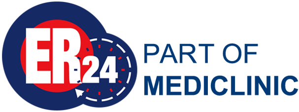 ER24 International